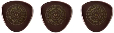 Immagine prodotto di Dunlop 514P150 Cricchetto