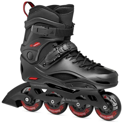 Immagine prodotto di pattini in linea Rollerblade 07400500741