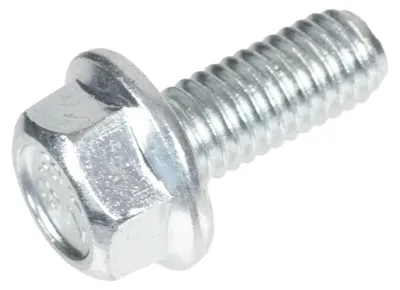 Obrázek produktu pro Šroubový motor RV125 90007-0512-A1A0