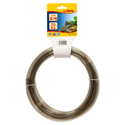 Zdjęcie produktu dla sera 45059, 1 szt.