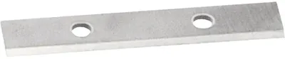 Immagine prodotto di Warner Manufacturing, modello 814, diametro 2-3/8 pollici