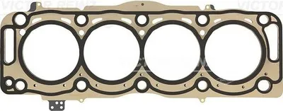 Produktbild von REINZ 61-42135-30 Zylinderkopfdichtung für FORD FOCUS III Turnier Kuga Mk2 (DM2) MONDEO IV Turnier (BA7) S-MAX (WA6) FOCUS III