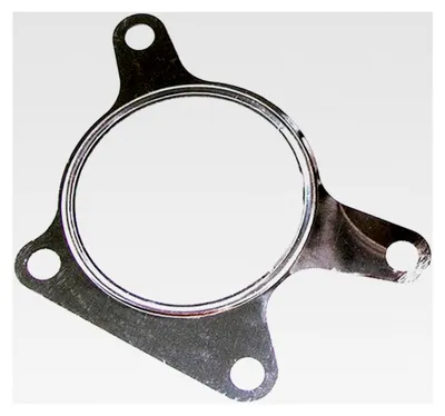 Produktbild von Dichtung für AGR-Ventil,,, 18014, 555249, 710471D, 88296, EGR372, XEGR228