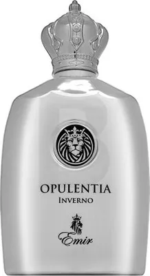 Image de Emir Opulentia Inverno Eau de Parfum pour homme 100 ml