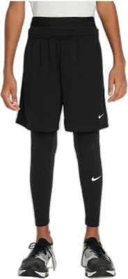 Zdjęcie produktu dla Nike Dri-FIT Tight Boys