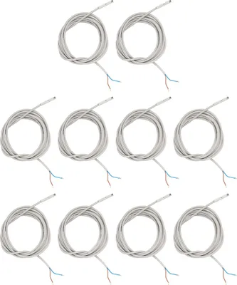 Image de Interrupteur magnétique, Capteur magnétique, Interrupteur de proximité, Capteur de proximité, Capteur d'approche