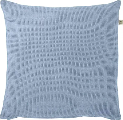 Produktbild von dutch decor Kissenbezug Trapico denim 45x45 cm
