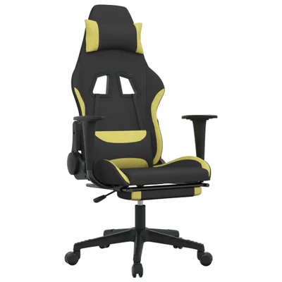 Produktbild von VidaXL 345506, 1 Stück(e)
