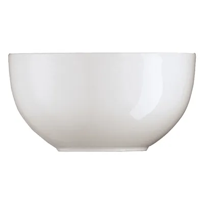 Image de Thomas Schüssel 13 cm Cucina Bianca 42116-800001-13313