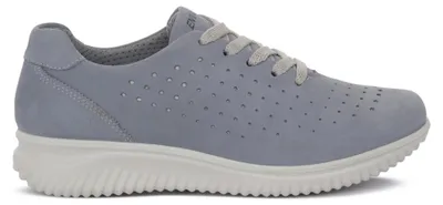 Obrázek produktu pro Boty Enval Soft 1264622XXA