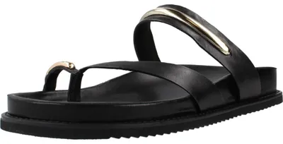 Produktbild von Tamaris Pantolette Schwarz in Gr. 36