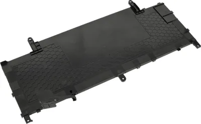 Produktbild von PowerSmart 6800mAh Akku fš¹r Dell Latitude 15 9510 19DX2, Latitude 15 9510 2V575, Latitude 15 9510 3123V,