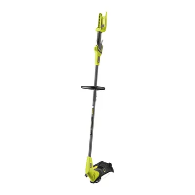 Produktbild von Ryobi RY36LT33A-120 36 V Rasentrimmer
