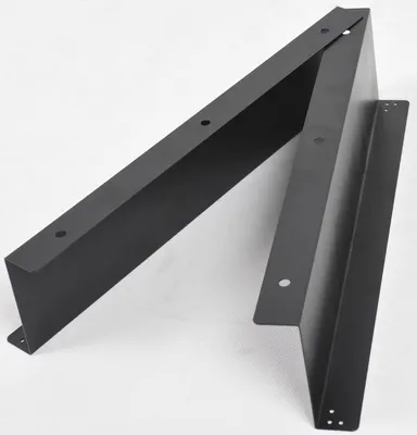 Zdjęcie produktu dla Capture CA-CD-MOUNT, 250 g, 110 mm, 420 mm, 60 mm, 1,06 kg