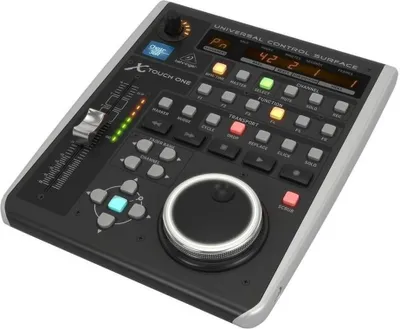 Obrázok produktu pre Behringer X-TOUCH ONE