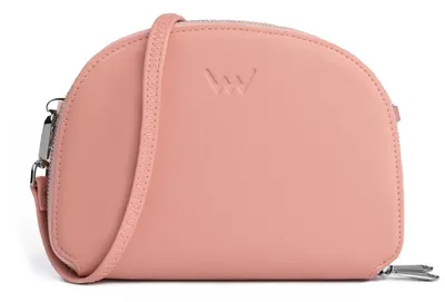 Immagine prodotto di VUCH borsa EBORA P10750