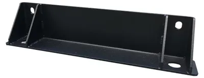Obrázok produktu pre APC AR7701A-S, Čierna, 1 kusov, 910 g