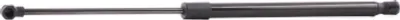 Produktbild von RIDEX 219G0120 Gasfeder Heckklappendämpfer für SEAT Leon Schrägheck (1P1) 500mm
