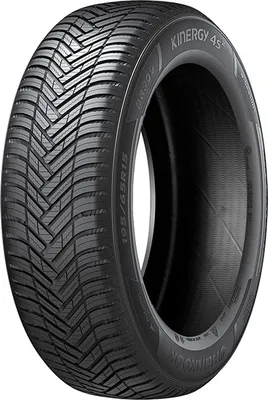 Produktbild von Hankook Kinergy 4S 2 205/60R16 96H Xl