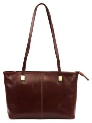 Imagen del producto de Florence Bolsos greg63539