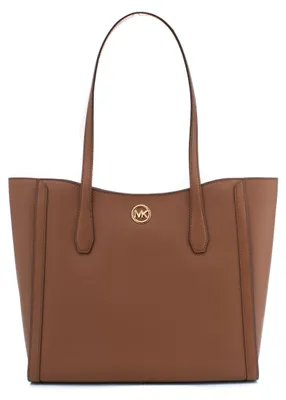 Immagine prodotto di MICHAEL KORS Borse 35S4G9GT3LLUG