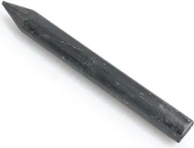 Produktbild von Textilmarkierungsstift