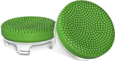 Immagine prodotto di Kontrolfreeek Sport di precisione: edizione calcio