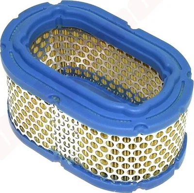 Produktbild von Luftfilter Für Wacker Bs600 ( 0114792 ) 150X92X82