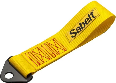 Immagine prodotto di Nastro di presa Sabelt SBCCAC0028A