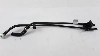 Immagine prodotto di Tubo carburante IVECO Daily, codice 504110763