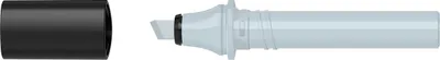 Produktbild von Molotow Cartridge Sketcher chisel CG515 kaltgrau 2