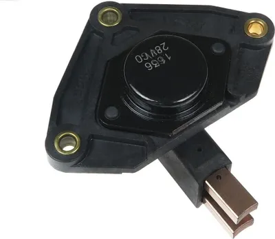 Produktbild von AS-PL ARE9130(LETRIKA) Lichtmaschinenregler 24V Generator