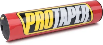 Zdjęcie produktu dla ProTaper 8" ROUND PAD Rot