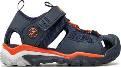 Immagine prodotto di Sandali Joma SLAKJS2403V da Bambino