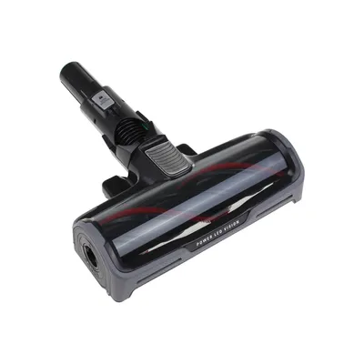Produktbild von SEB - Staubsauger Bürste--Elektr. - SS2230002622
