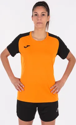 Zdjęcie produktu dla Koszulka damska Joma Academy IV