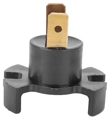 Produktbild von Scheinwerferlampenfassungsadapter passend für Honda 33116-S6M-003