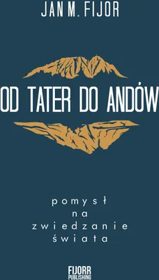 Produktbild von ISBN 978-83-645-9976-7, Polnisch, Taschenbuch, 280 Seiten