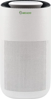 Immagine prodotto di MEACO Purificatore d'aria MeacoClean CA-HEAP 76x5