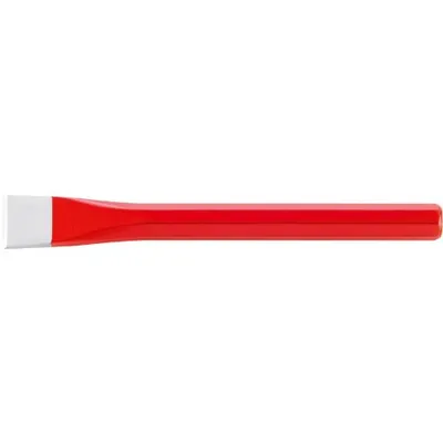 Obrázok produktu pre Formát plochého kamenného dláta DIN7254B400x x20mm