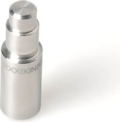 Obrázok produktu pre Demontážny nástroj DT Swiss pre nápravy Ø18 mm, HXTXXX00N5168S