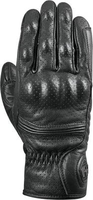 Obrázek produktu pro Rukavice OXFORD "Tucson 1.0"