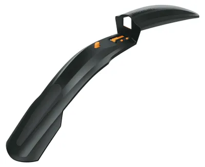 Produktbild von Shockblade Dark 26" - 27,5"