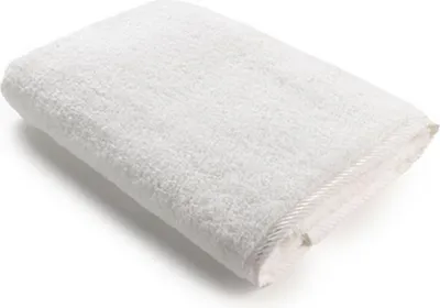Produktbild von ARTG Beach Towel