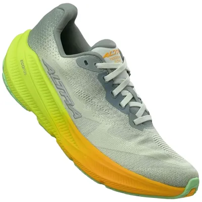 Produktbild von Laufschuhe Altra Experience Flow 3 für Damen