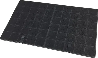 Produktbild von Sirius Aktivkohlefilter 72X6293