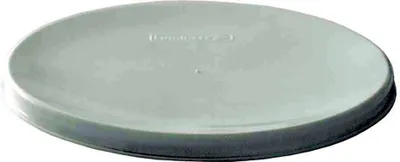 Produktbild von Deckel zur Empilable Schale 17cm - 1 Stück