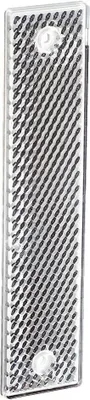 Produktbild von Sick Reflektor PL180E01 1013289