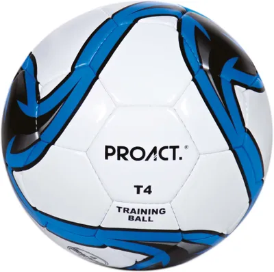 Obrázek produktu pro PROACT® football Glider 2 velikost 4