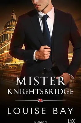 Image de Mister Knightsbridge